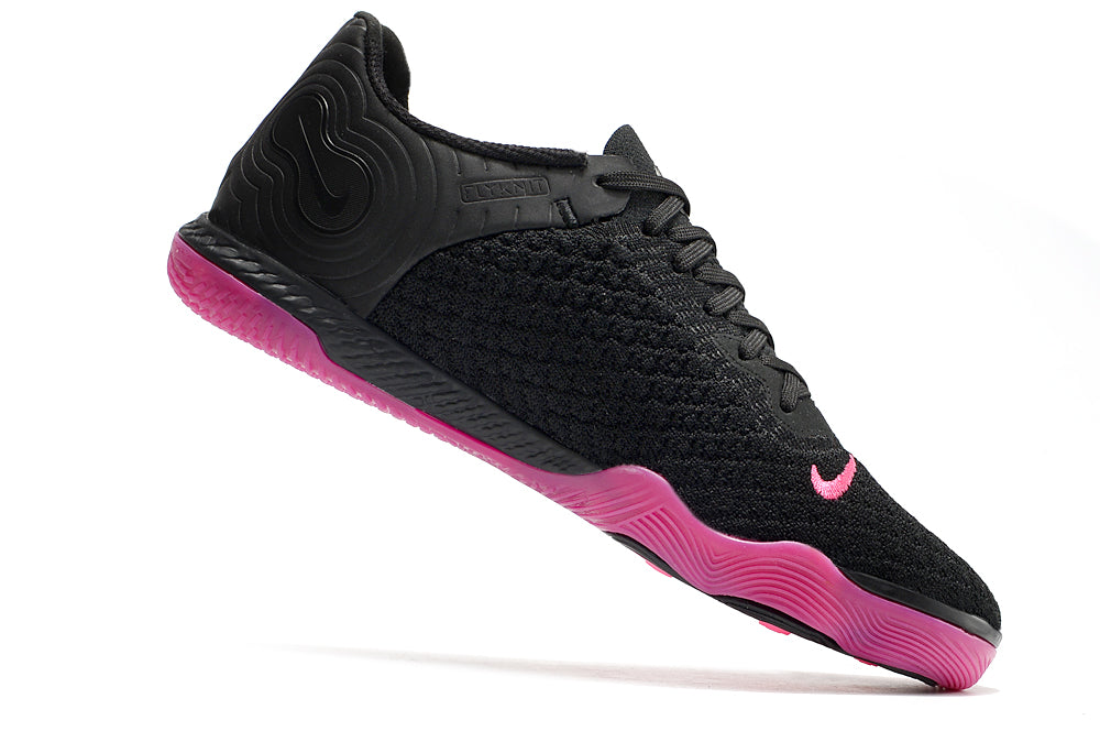 CHUTEIRA NIKE REACT GATO FUTSAL – L8SPORTS