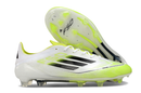 CHUTEIRA ADIDAS F50 CAMPO