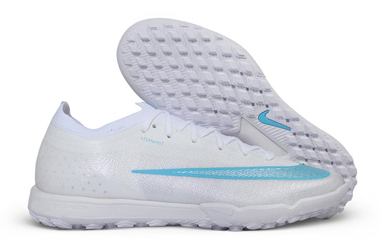 CHUTEIRA NIKE MERCURIAL VAPOR 17 ELITE SOCIETY