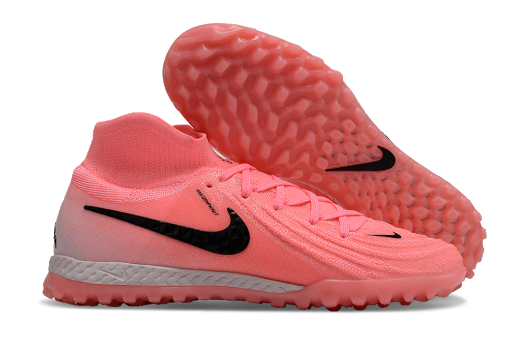 'CHUTEIRA NIKE PHANTOM LUNA ELITE SOCIETY