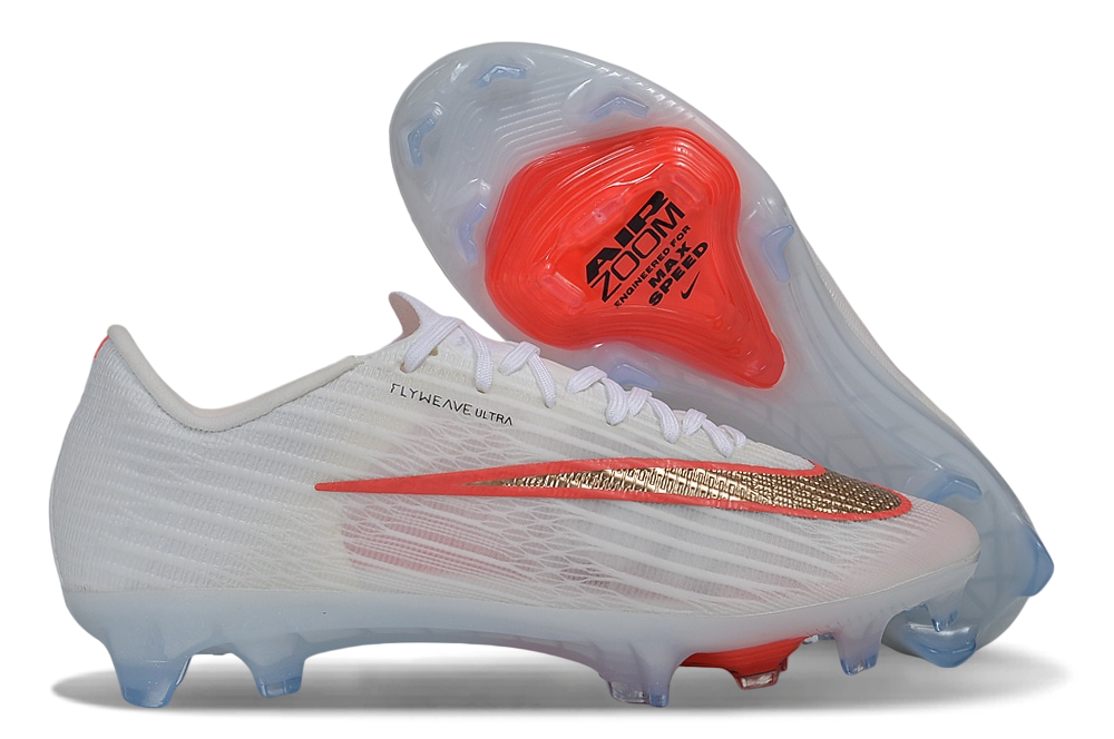CHUTEIRA NIKE MERCURIAL SUPERFLY 11 ELITE CAMPO