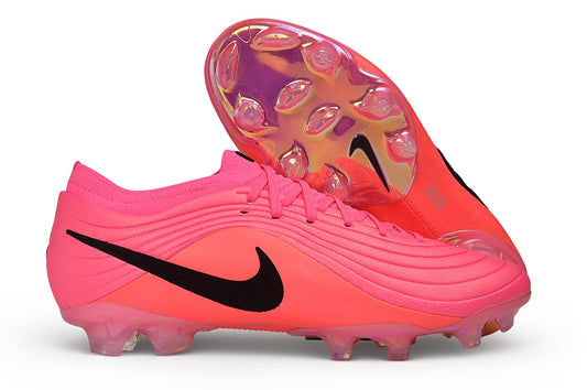 CHUTEIRA NIKE TIEMPO MAESTRO ELITE