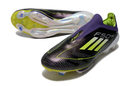 CHUTEIRA ADIDAS F50 CAMPO (sem cadarço)