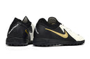 CHUTEIRA NIKE PHANTOM GX2 SOCIETY (pronta entrega)