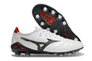 CHUTEIRA MIZUNO MORELIA NEO 4 CAMPO
