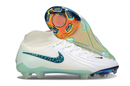 !CHUTEIRA NIKE PHANTOM LUNA ELITE CAMPO