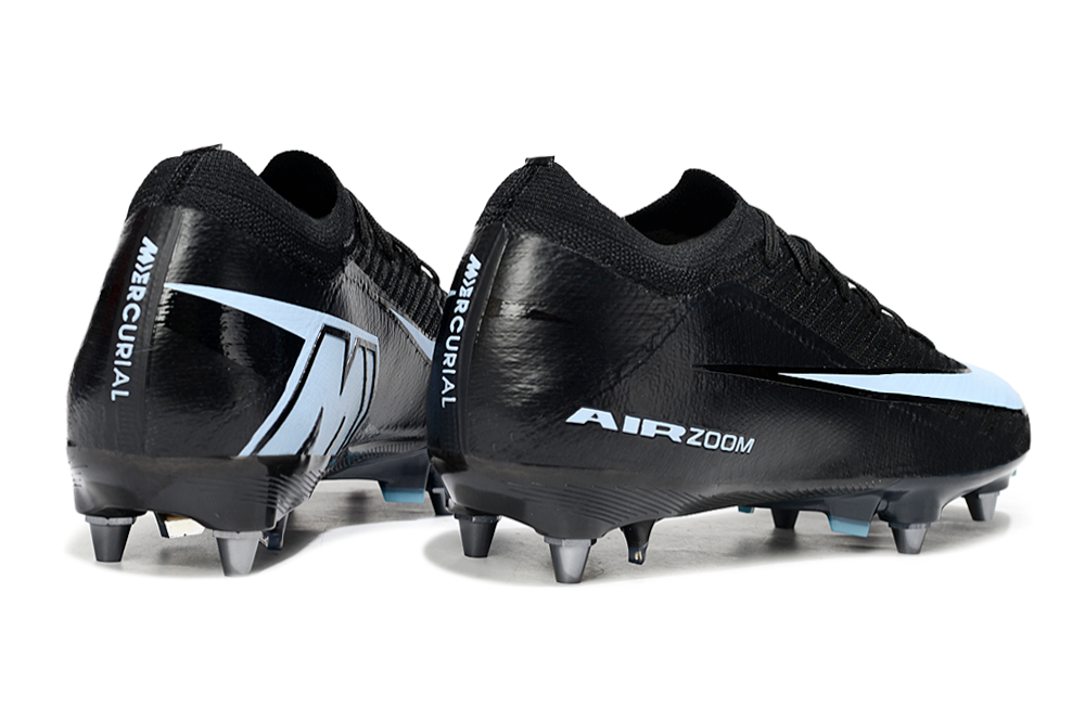 'CHUTEIRA NIKE MERCURIAL VAPOR 16 TRAVA MISTA (removível)