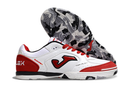TENIS JOMA TOP FLEX FUTSAL