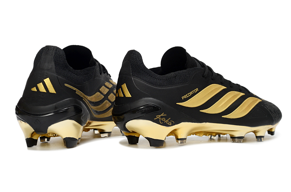 CHUTEIRA ADIDAS PREDATOR 26 CAMPO