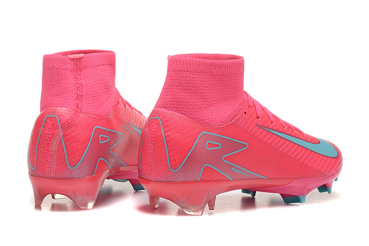'CHUTEIRA NIKE MERCURIAL SUPERFLY 10 ELITE CAMPO