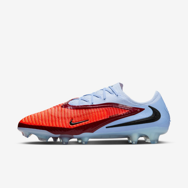 'CHUTEIRA NIKE PHANTOM GX6 ELITE CAMPO
