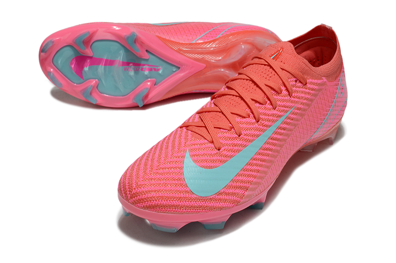 CHUTEIRA NIKE MERCURIAL VAPOR 16 (pronta entrega)