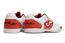 TENIS JOMA TOP FLEX FUTSAL