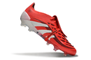 'CHUTEIRA ADIDAS PREDATOR 30 CAMPO