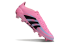 'CHUTEIRA ADIDAS PREDATOR 30 CAMPO