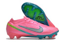 CHUTEIRA NIKE MERCURIAL VAPOR 15 ELITE CAMPO
