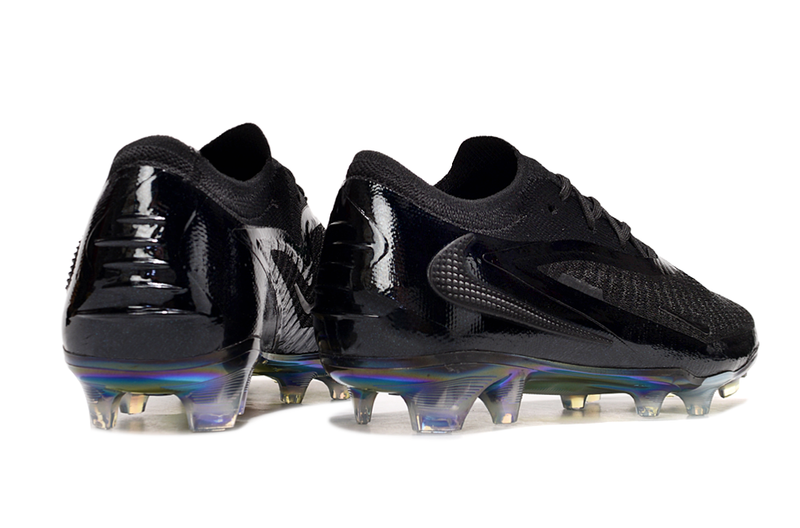 'CHUTEIRA NIKE PHANTOM GX6 ELITE CAMPO