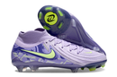 !CHUTEIRA NIKE PHANTOM LUNA ELITE CAMPO