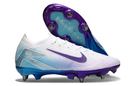 'CHUTEIRA NIKE MERCURIAL VAPOR 16 TRAVA MISTA (removível)