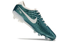 'CHUTEIRA NIKE TIEMPO LEGEND 10 ELITE CAMPO