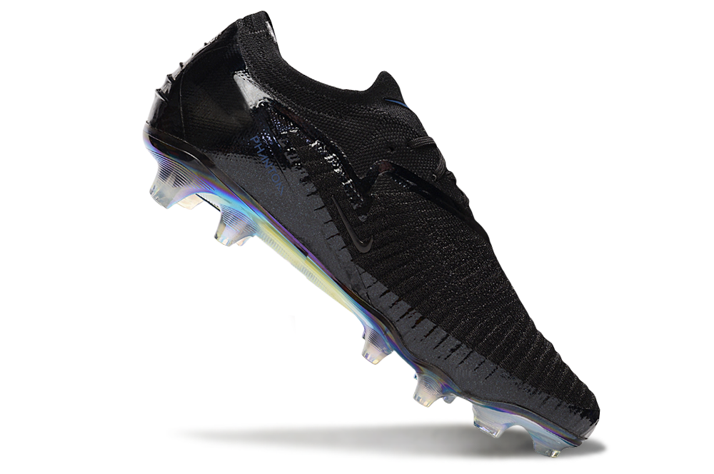 'CHUTEIRA NIKE PHANTOM GX6 ELITE CAMPO