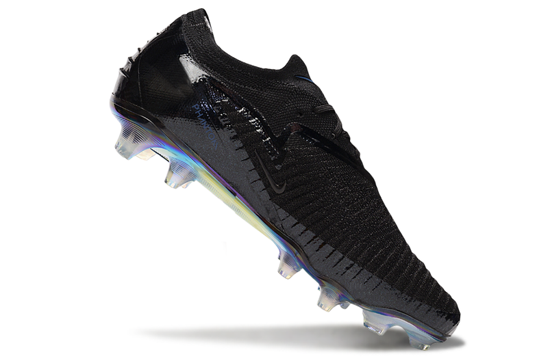 'CHUTEIRA NIKE PHANTOM GX6 ELITE CAMPO