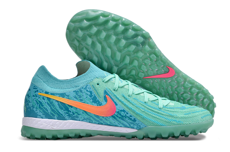 'CHUTEIRA NIKE PHANTOM GX2 ELITE SOCIETY