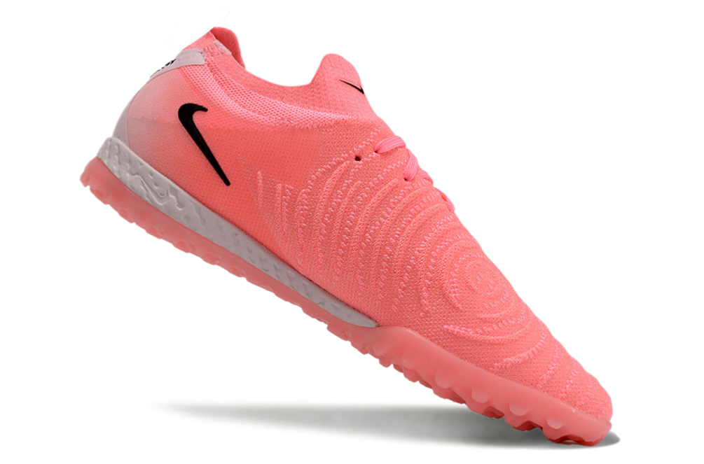 CHUTEIRA NIKE PHANTOM GX2 SOCIETY (pronta entrega)