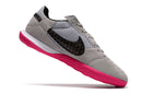 'CHUTEIRA NIKE STREET GATO FUTSAL