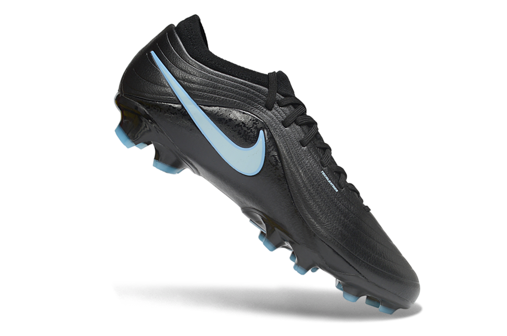 CHUTEIRA NIKE TIEMPO MAESTRO ELITE