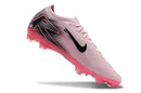 CHUTEIRA NIKE MERCURIAL VAPOR 16 ELITE CAMPO