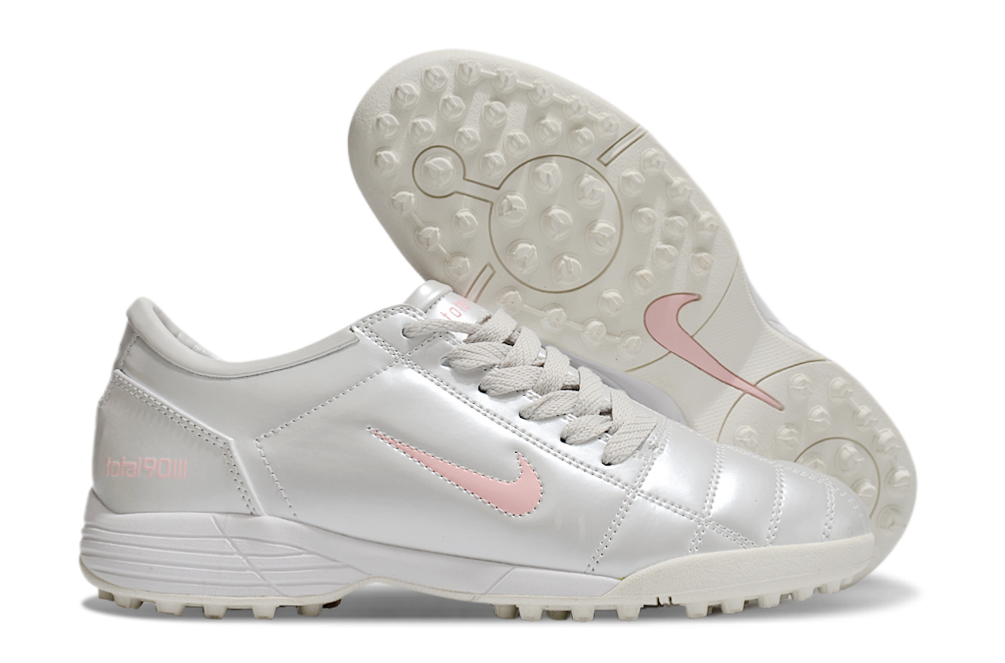 CHUTEIRA NIKE T90 ELITE SOCIETY