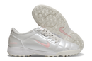 CHUTEIRA NIKE T90 ELITE SOCIETY