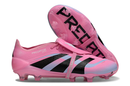 'CHUTEIRA ADIDAS PREDATOR 30 CAMPO