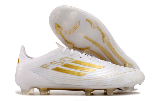 'CHUTEIRA ADIDAS F50 CAMPO