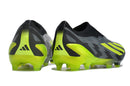 CHUTEIRA ADIDAS X CRAZYFAST CAMPO