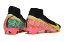 CHUTEIRA NIKE MERCURIAL SUPERFLY 10 ELITE CAMPO