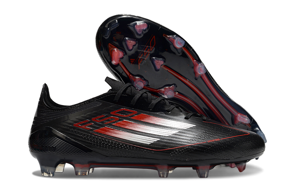 'CHUTEIRA ADIDAS F50 CAMPO