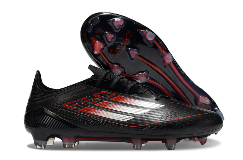 'CHUTEIRA ADIDAS F50 CAMPO