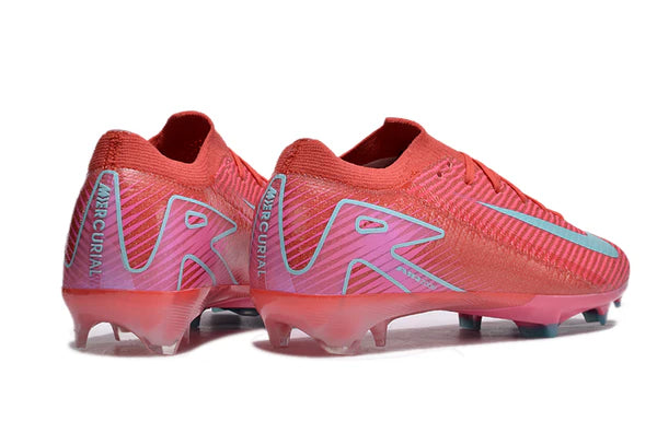 'CHUTEIRA NIKE MERCURIAL VAPOR 16 CAMPO (pronta entrega)