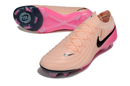 CHUTEIRA NIKE PHANTOM GX2 ELITE CAMPO