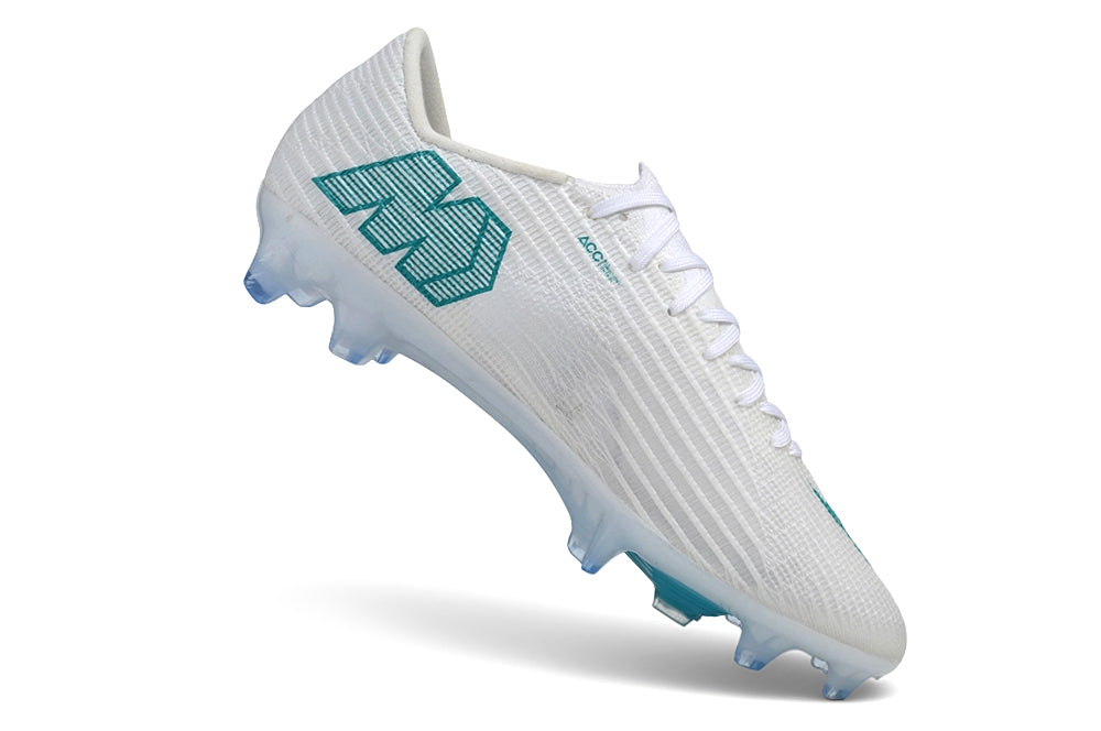'CHUTEIRA NIKE MERCURIAL SUPERFLY 11 ELITE CAMPO