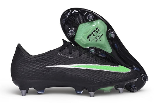 CHUTEIRA NIKE SUPERFLY 11 ELITE TRAVA MISTA (removível)