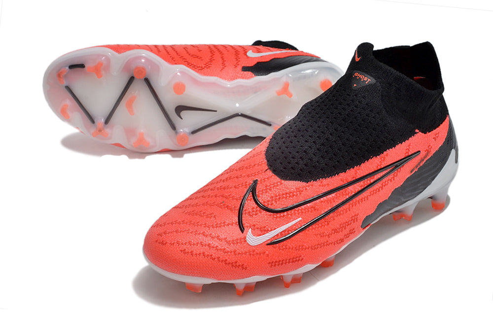 CHUTEIRA NIKE PHANTOM GX ELITE CAMPO – L8SPORTS