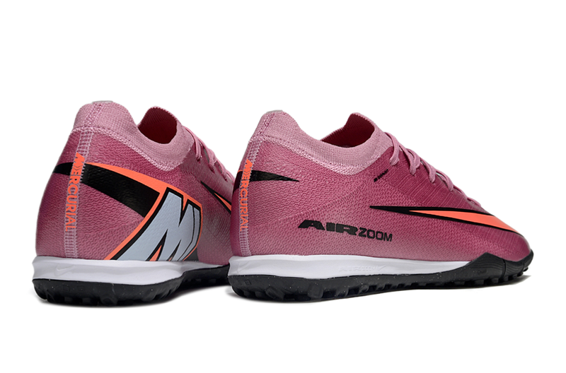 'CHUTEIRA NIKE MERCURIAL VAPOR 16 ELITE SOCIETY