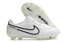 CHUTEIRA NIKE TIEMPO LEGEND 9 ELITE CAMPO