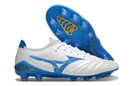 CHUTEIRA MIZUNO MORELIA NEO 4 CAMPO