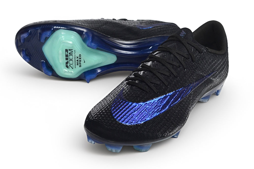 CHUTEIRA NIKE MERCURIAL SUPERFLY 11 ELITE CAMPO