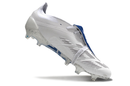 CHUTEIRA ADIDAS PREDATOR 30 CAMPO