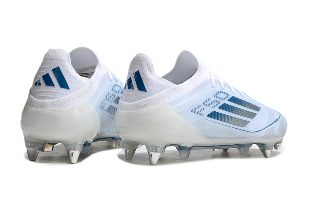 CHUTEIRA ADIDAS F50 TRAVA MISTA
